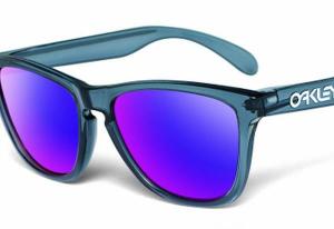 City Beach online deal with Oakley